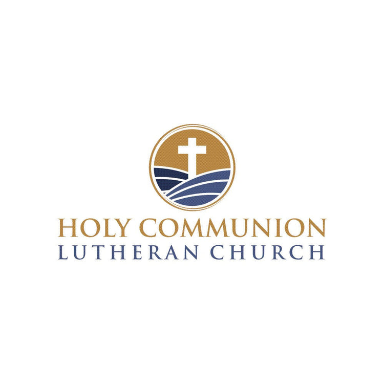 Holy Communion Lutheran Church Youth Group