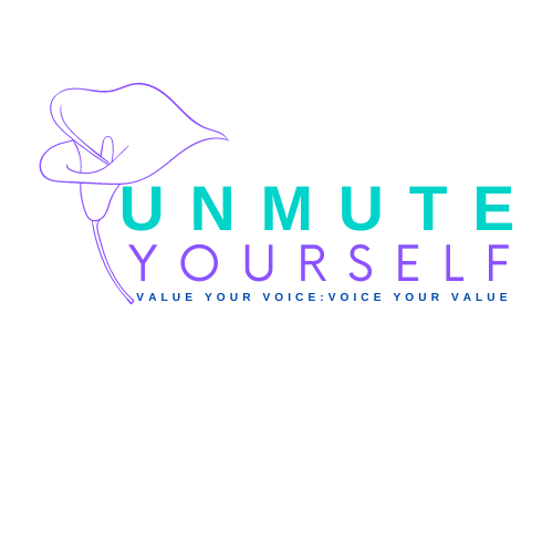 Unmute Yourself, Inc.