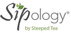 Sipology by Steeped Tea US - Fundraisers